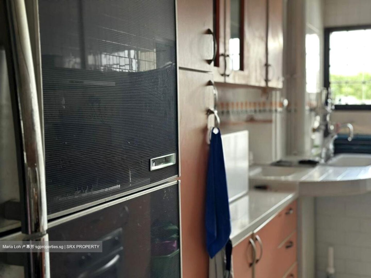 Blk 288 Yishun Avenue 6 (Yishun), HDB 5 Rooms #508912441